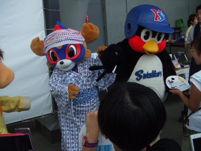 a0015766_22385086.jpg