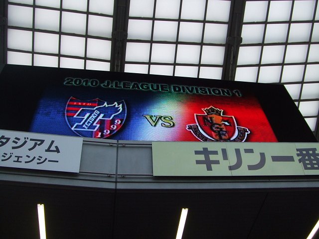 a0015766_22392761.jpg