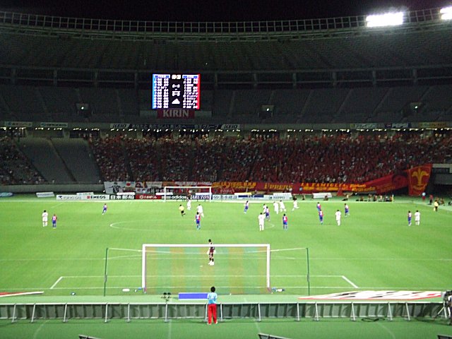 a0015766_2242016.jpg