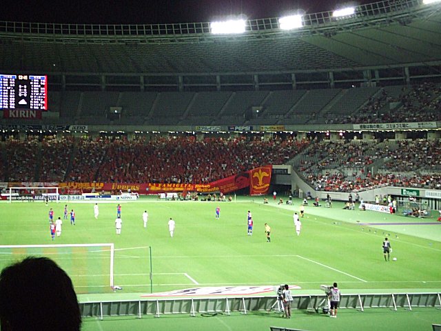 a0015766_22501157.jpg