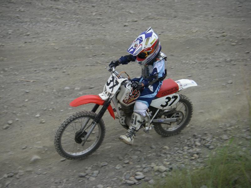 b0024266_9131484.jpg