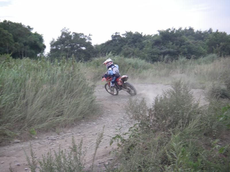 b0024266_9143993.jpg