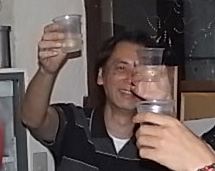 b0051666_12224739.jpg