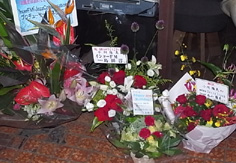 b0051666_12282755.jpg