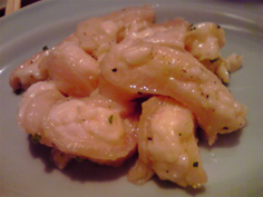 b0051666_805386.jpg