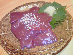 b0051666_80915.jpg