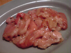 b0051666_821885.jpg