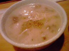b0051666_833925.jpg