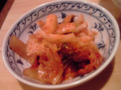 b0051666_834877.jpg