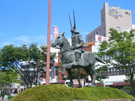 a0047568_2322638.jpg