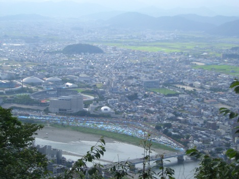 a0047568_23264514.jpg