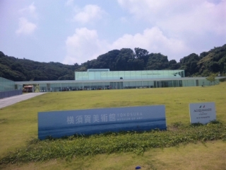 a0143668_17402383.jpg