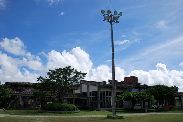 b0174068_21565520.jpg