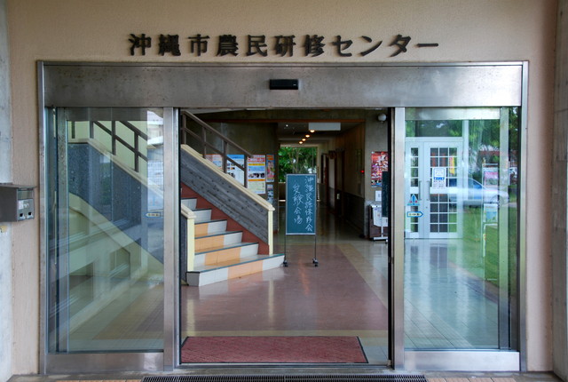 b0174068_21572915.jpg