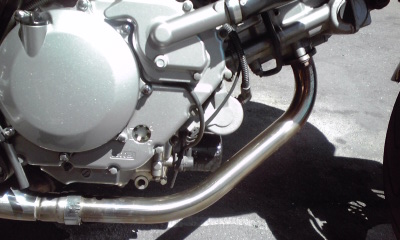 c0019268_22121993.jpg