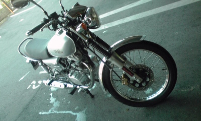 c0019268_22142785.jpg