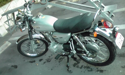 c0019268_22144719.jpg