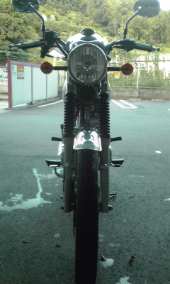 c0019268_22155036.jpg
