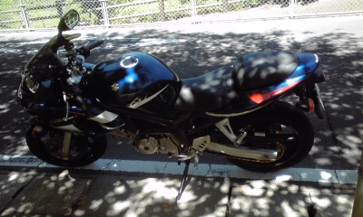 c0019268_2218423.jpg