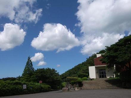 c0019268_22194221.jpg