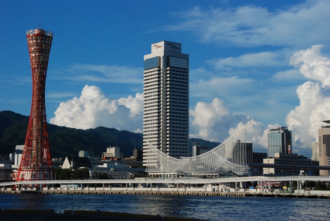 f0065768_929842.jpg