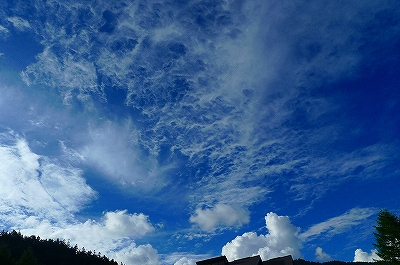 f0182173_9525245.jpg