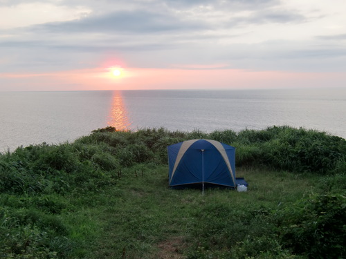 f0225473_093833.jpg