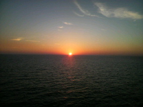a0066377_78219.jpg