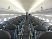 f0054677_7131597.jpg