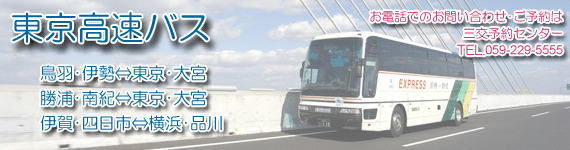 f0054677_785892.gif