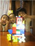 f0135877_14154180.jpg