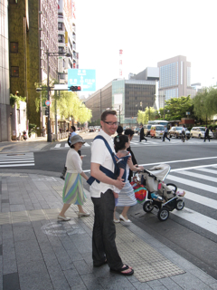f0225877_4313145.jpg