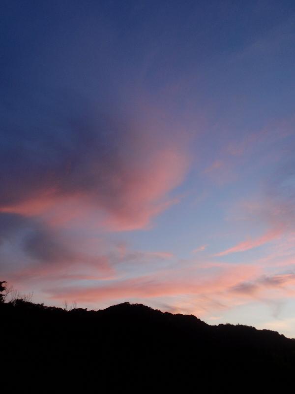 b0053478_1930394.jpg