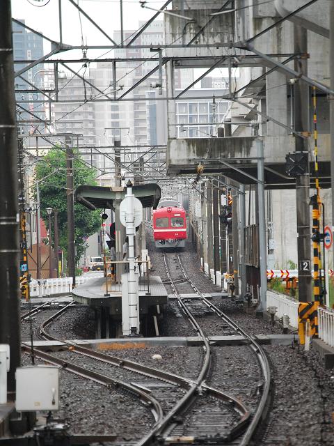 b0059978_16413528.jpg