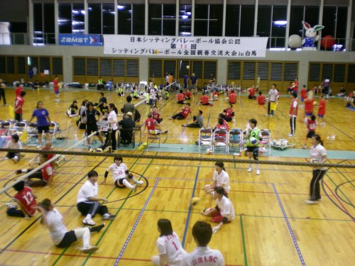 e0014678_19491755.jpg