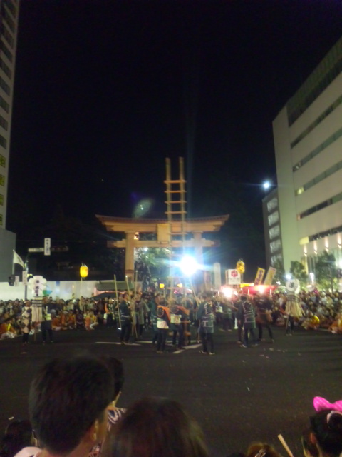 f0057078_2291173.jpg