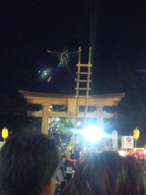 f0057078_22939100.jpg
