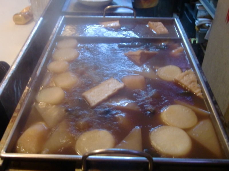 f0238779_9564826.jpg