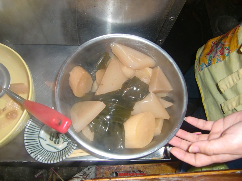 f0238779_9571514.jpg