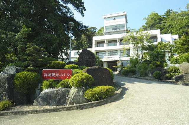 b0102780_20284823.jpg