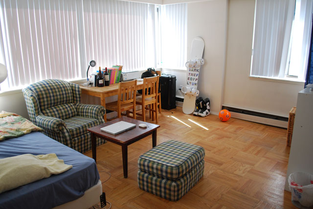 e0081080_10365022.jpg