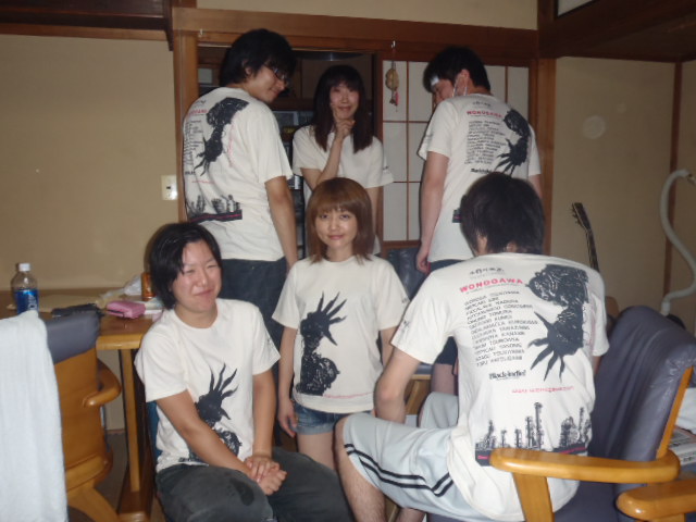 f0028584_4285544.jpg