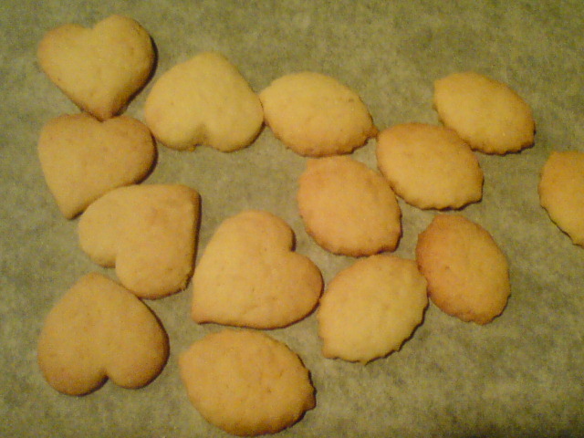 c0113585_0335046.jpg