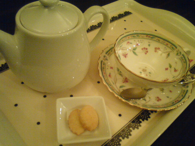 c0113585_0565081.jpg
