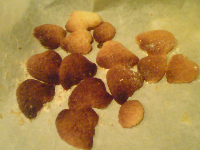 c0113585_092382.jpg