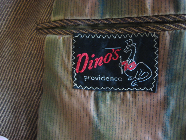 c0226387_1661374.jpg