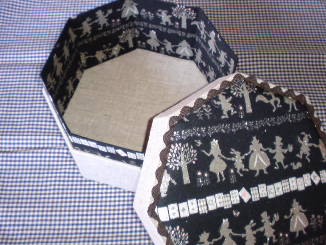 a0089790_21124363.jpg