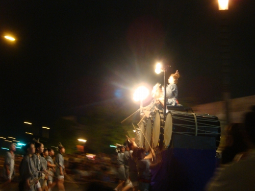 c0119891_2253572.jpg