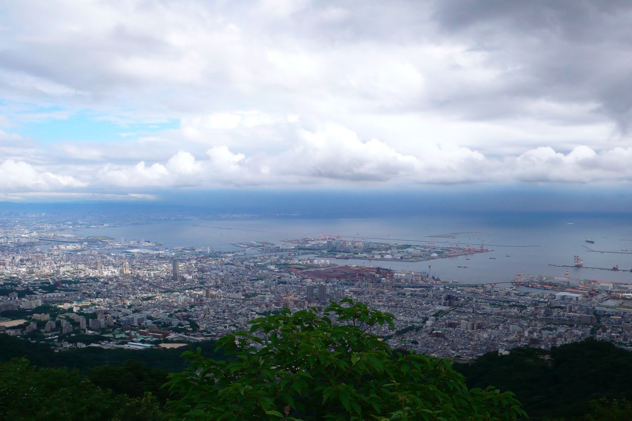 c0190391_16593316.jpg