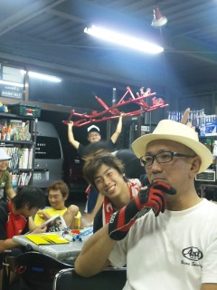 c0187094_261769.jpg